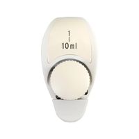 ニチリョー Nichipet Premium (1000~10000μL) 00-NPP-10000 1本 1-1858-08（直送品）