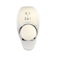 ニチリョー Nichipet Premium (0.1~2.0μL) 00-NPP-2 1本 1-1858-01（直送品）