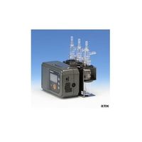 柴田科学 ミニポンプ用インピンジャーホルダー 080840-52 1個 1-5703-33（直送品）