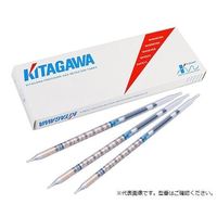 光明理化学工業 ガス検知管 アセトン 1箱(10本入) 102SA 1箱 8-5352-12（直送品）