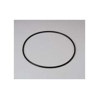 アズワン 真空ポリカデシケーター用Oリング G24 1個 1-066-08（直送品）
