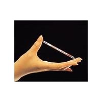 ガステック ガス検知管 LPガス 100A 1箱 9-800-55（直送品）