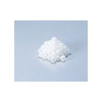 アズワン エムボール φ20(500個入) 1-089-02 1箱(500個)（直送品）