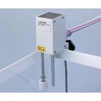 アズワン コンスタントレベル HCL-10-R 1台 1-104-01（直送品）