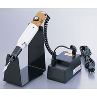 アズワン パワーホモジナイザー ハンディー型 S-203 1台 1-1133-01（直送品）