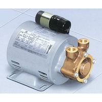 丸山製作所 カスケードポンプ 05RXAB-020B 1台 1-1124-13（直送品）