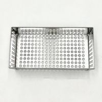 オオモリ パンチングバット 1-1550-01 1個（直送品）