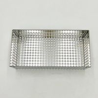 オオモリ パンチングバット 1-1550-02 1個（直送品）