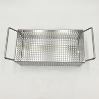 オオモリ パンチングバット 1-1550-03 1個（直送品）