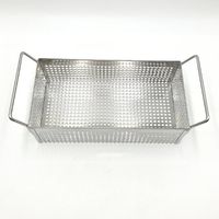 オオモリ パンチングバット 1-1550-04 1個（直送品）