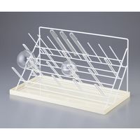 アズワン ワイヤードライボード 卓上コンパクト型 1-1593-02 1個（直送品）