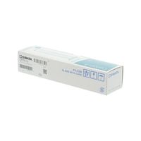 柴田科学 メスシリンダー カスタムA 10mL 1-1959-02 1個（直送品）