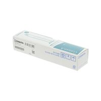 柴田科学 有栓メスシリンダー カスタムA 10mL 1-1960-02 1個（直送品）