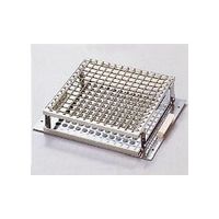 アズワン ラボシェイカー用万能浸盪台 N-01 1個 1-205-08（直送品）