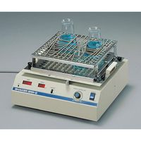 アズワン ダブルアクションラボシェイカー SRR-2 1台 1-226-01（直送品）