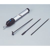 アズワン ペンシルミキサー DX 1台 1-229-02（直送品）