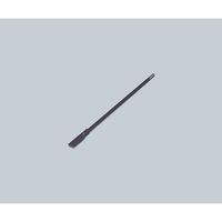 アズワン ペンシルミキサー 交換用撹拌棒2型 1-229-05 1個（直送品）