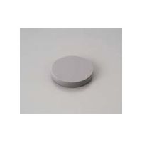 アズワン 試験管ミキサー 予備交換ヘッドゴム 1-269-02 1個（直送品）