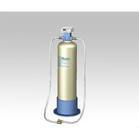 栗田工業 カートリッジ純水器 デミエース DX-10カタ 1台 1-3134-02（直送品）