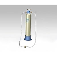 栗田工業 カートリッジ純水器 デミエース DX-15カタ 1台 1-3134-03（直送品）