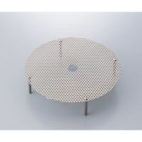 アズワン ウォーターバス用 スノコ ステンレス 1-3148-02 1台（直送品）