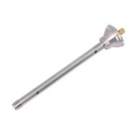 アズワン ハンドホモジナイザー ジェネレーター φ7mm G-1007 1台 1-3139-06（直送品）