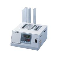 アズワン ホットドライバス HDB-2N 1台 1-3162-12（直送品）