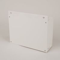 アズワン 流量計付レギュレーター FMC-1 1台 1-3167-01（直送品）