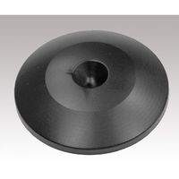 IKA ミニシェーカー用 標準アタッチメント MS3.1 1個 1-3191-21（直送品）