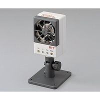 アズワン アズピュアDITコンパクトイオナイザー SF-40A 1台 1-3904-01（直送品）