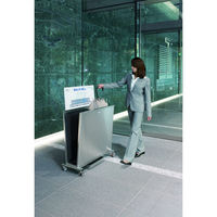 ヒガノ レインカッ トエコ 1WAYスタンダードタイプ PIR-S1W-HL-M 1台