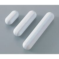 アズワン ジャイアント回転子 108×φ27mm BA37118-0004 1個 1-4022-02（直送品）