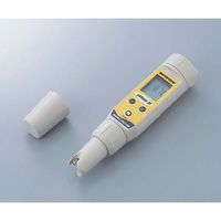 アズワン ラコムテスターpH計(防水型) pHTestr20 1個 1-4094-22（直送品）