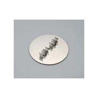 アズワン マイクロチューブローテーター用チューブホルダー 15ml遠沈管×4本 MTH-150 1個 1-4096-04（直送品）