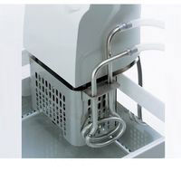 アズワン サーマックスオプション 冷却コイル TR-C 1個 1-4165-01（直送品）