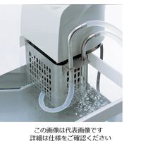 アズワン サーマックスオプション 外部循環ノズル TR-N 1個 1-4166-01（直送品）