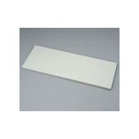 アズワン ドライボーイ用予備棚板(NDー2S用) ND-2Sヨウ 1枚 1-4171-02（直送品）