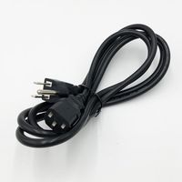 アズワン マントルヒーター入力調節器付(ビーカー用) HB-2000T 1台 1-4186-04（直送品）