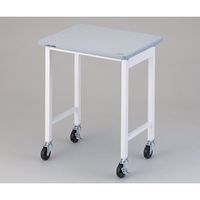 アズワン UT.ラボベンチ DRB-600 1台 1-4224-01（直送品）