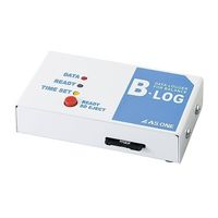アズワン 通信ケーブル B-LOG 99S 1個 1-4244-12（直送品）