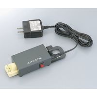 アズワン ミニウォーターポンプ EWP-01 1台 1-4248-01（直送品）