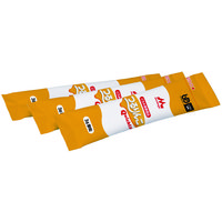 【とろみ剤】 クリニコ つるりんこQuickly 300g 1袋