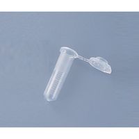 アズワン 低吸着チューブ 2mL 1袋(5000本入) T330-72LST 1袋(5000本) 1-4315-03（直送品）