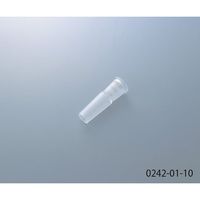 クライミング 共通摺合縮小アダプター 87mm CL0242-09-10 1個 1-4336-06（直送品）