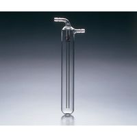 クライミング コールドトラップI型 250mm CL0263-02-10 1本 1-4338-01（直送品）