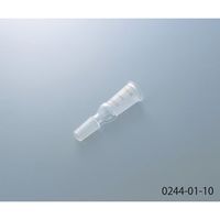クライミング 共通摺合拡大アダプター 108mm CL0244-05-10 1個 1-4337-03（直送品）