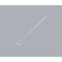 クライミング コーンラージ棒 CL0436-01-10 1本 1-4353-01（直送品）