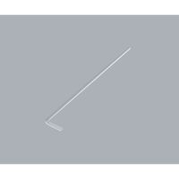 クライミング コーンラージ棒 CL0436-02-10 1本 1-4353-02（直送品）