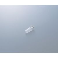 クライミング 共通摺合平栓 TS15/25 CL0641-01-10 1個 1-4355-01（直送品）