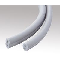 アズワン サーマレックス(R) 6×8×24(41) (ツイン) 1-4422-05 1m(1m)（直送品）